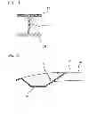 Fig. 03 - Bumper back beam for vehicle