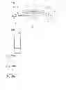Fig. 08 - Bumper back beam for vehicle