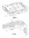 Fig. 03 - Tablet computer holding device
