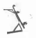 Fig. 25 - MODULAR LOAD SUPPORT AND ATTACHMENT APPARATUS AND SYSTEM FOR A VEHICLE