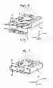 Fig. 03 - STORAGE STRUCTURE FOR VEHICLE