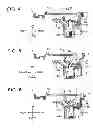 Fig. 04 - STORAGE STRUCTURE FOR VEHICLE