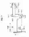 Fig. 05 - STORAGE STRUCTURE FOR VEHICLE