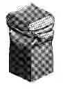 Fig. 01 - Shock absorbing member