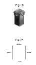 Fig. 03 - Shock absorbing member