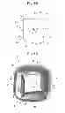 Fig. 06 - Shock absorbing member