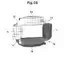 Fig. 07 - Shock absorbing member
