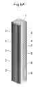 Fig. 08 - Shock absorbing member
