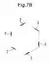 Fig. 10 - Shock absorbing member