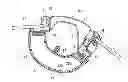 Fig. 01 - VEHICLE INTERIOR TRIM