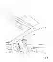 Fig. 02 - VEHICLE INTERIOR TRIM
