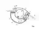 Fig. 03 - VEHICLE INTERIOR TRIM