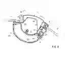 Fig. 05 - VEHICLE INTERIOR TRIM