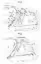 Fig. 02 - Mounting structure for vehicular interior member
