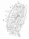 Fig. 02 - Vehicle body side structure