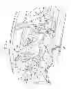 Fig. 03 - Vehicle body side structure