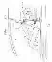 Fig. 04 - Vehicle body side structure