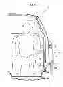 Fig. 05 - Vehicle body side structure