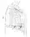 Fig. 06 - Vehicle body side structure