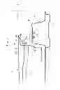 Fig. 07 - Vehicle body side structure