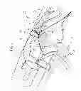 Fig. 08 - Vehicle body side structure