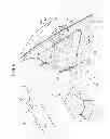 Fig. 09 - Vehicle body side structure