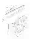 Fig. 10 - Vehicle body side structure