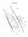 Fig. 11 - Vehicle body side structure