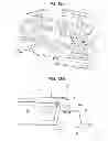 Fig. 13 - Vehicle body side structure