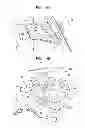 Fig. 15 - Vehicle body side structure