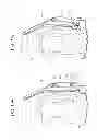 Fig. 16 - Vehicle body side structure