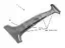 Fig. 01 - METHOD, VEHICLE REINFORCEMENT & VEHICLE