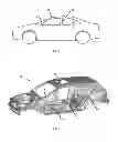 Fig. 02 - METHOD, VEHICLE REINFORCEMENT & VEHICLE