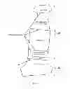 Fig. 03 - METHOD, VEHICLE REINFORCEMENT & VEHICLE