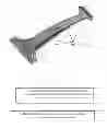 Fig. 04 - METHOD, VEHICLE REINFORCEMENT & VEHICLE