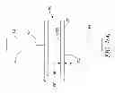 Fig. 08 - PLATFORM GRATING