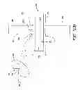 Fig. 09 - PLATFORM GRATING