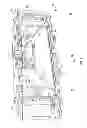 Fig. 07 - Detachable positioning and reinforcement structure and method of disassembling a front end assembly for a vehicle