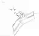 Fig. 02 - METHOD OF FORMING HEADER EXTENSION, AND VEHICLE STRUCTURE