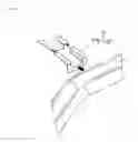 Fig. 03 - METHOD OF FORMING HEADER EXTENSION, AND VEHICLE STRUCTURE