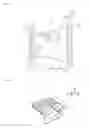 Fig. 04 - METHOD OF FORMING HEADER EXTENSION, AND VEHICLE STRUCTURE