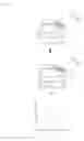 Fig. 05 - METHOD OF FORMING HEADER EXTENSION, AND VEHICLE STRUCTURE