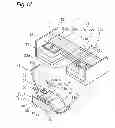 Fig. 02 - BED COMBINATION METHOD, BED SEPARATION METHOD AND BED