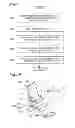 Fig. 04 - BED COMBINATION METHOD, BED SEPARATION METHOD AND BED