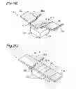 Fig. 05 - BED COMBINATION METHOD, BED SEPARATION METHOD AND BED