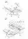 Fig. 07 - BED COMBINATION METHOD, BED SEPARATION METHOD AND BED