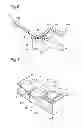 Fig. 08 - BED COMBINATION METHOD, BED SEPARATION METHOD AND BED