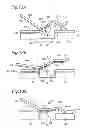 Fig. 12 - BED COMBINATION METHOD, BED SEPARATION METHOD AND BED