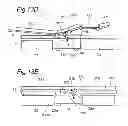 Fig. 13 - BED COMBINATION METHOD, BED SEPARATION METHOD AND BED