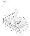 Fig. 14 - BED COMBINATION METHOD, BED SEPARATION METHOD AND BED